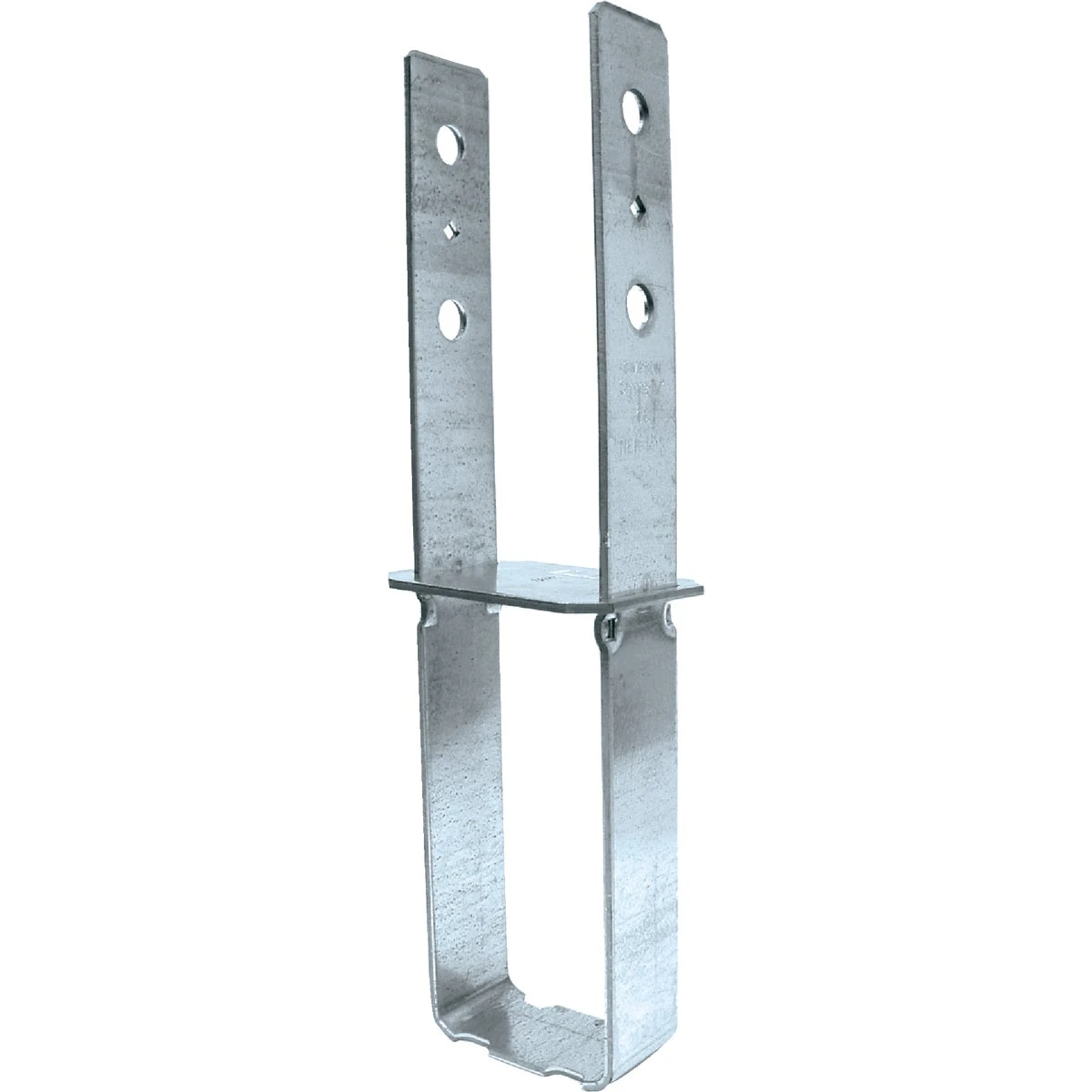 celebrationhardware5522280