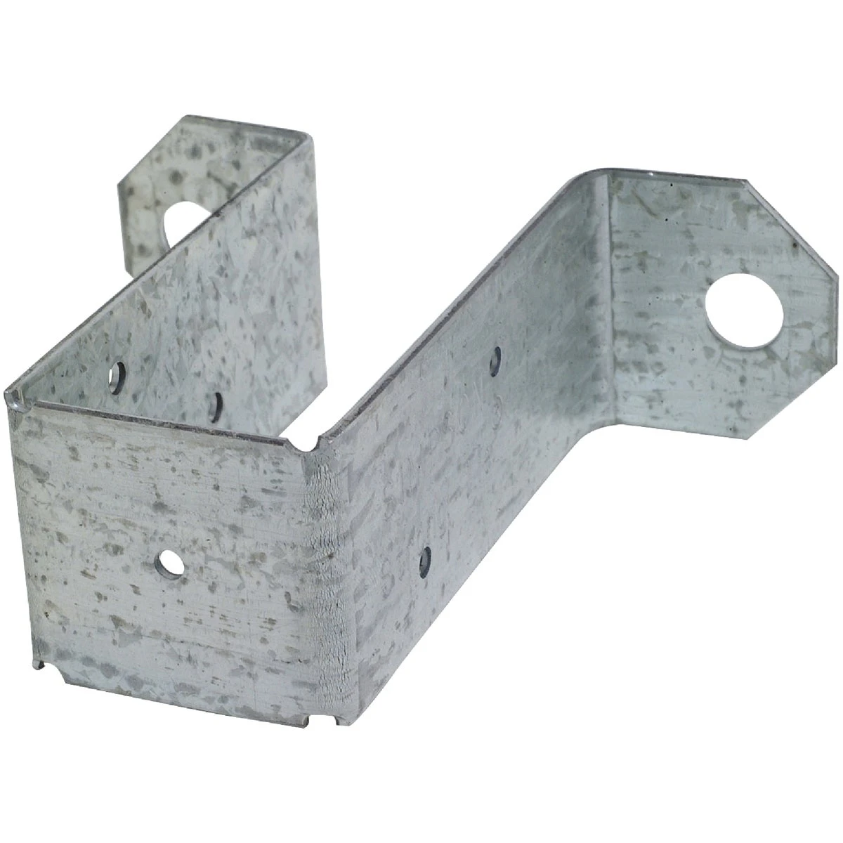 celebrationhardware5522285