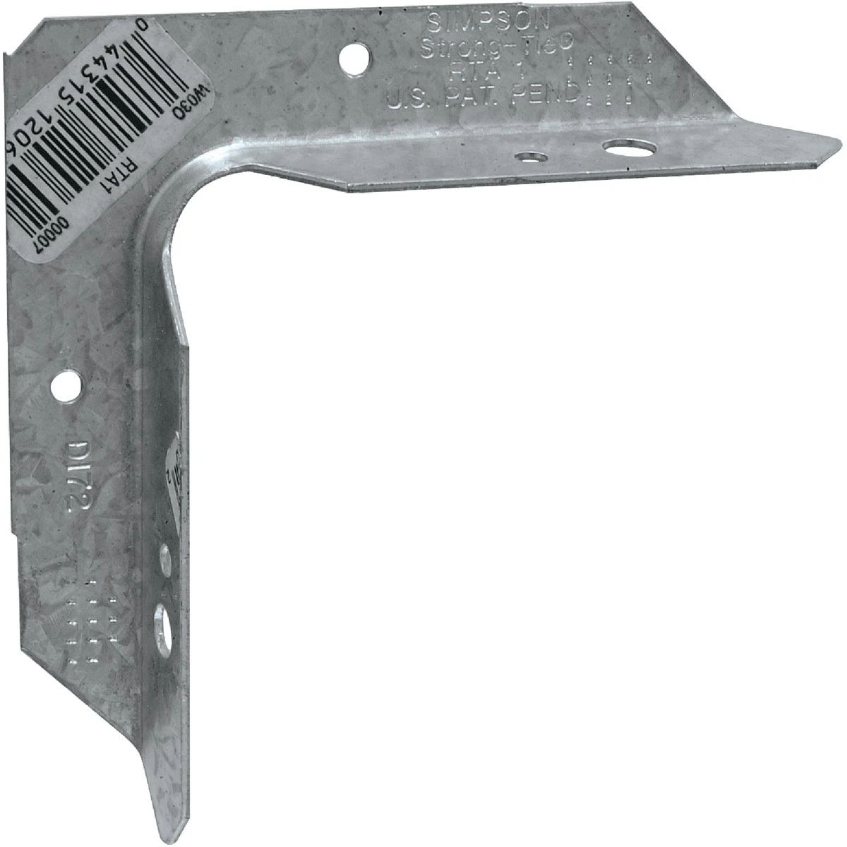 celebrationhardware5522289
