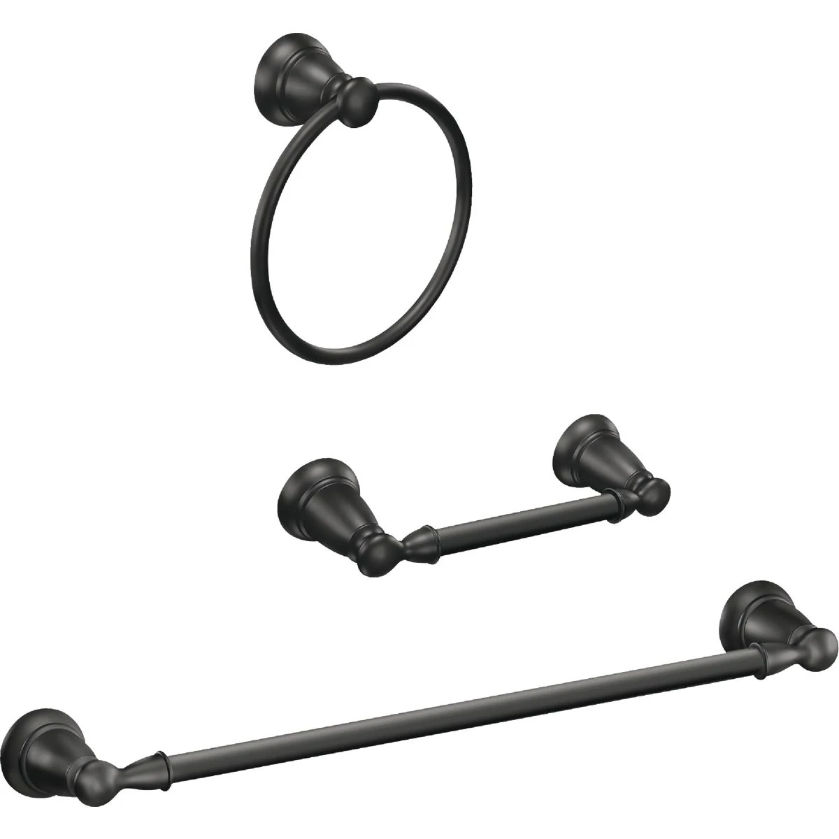celebrationhardware5522389