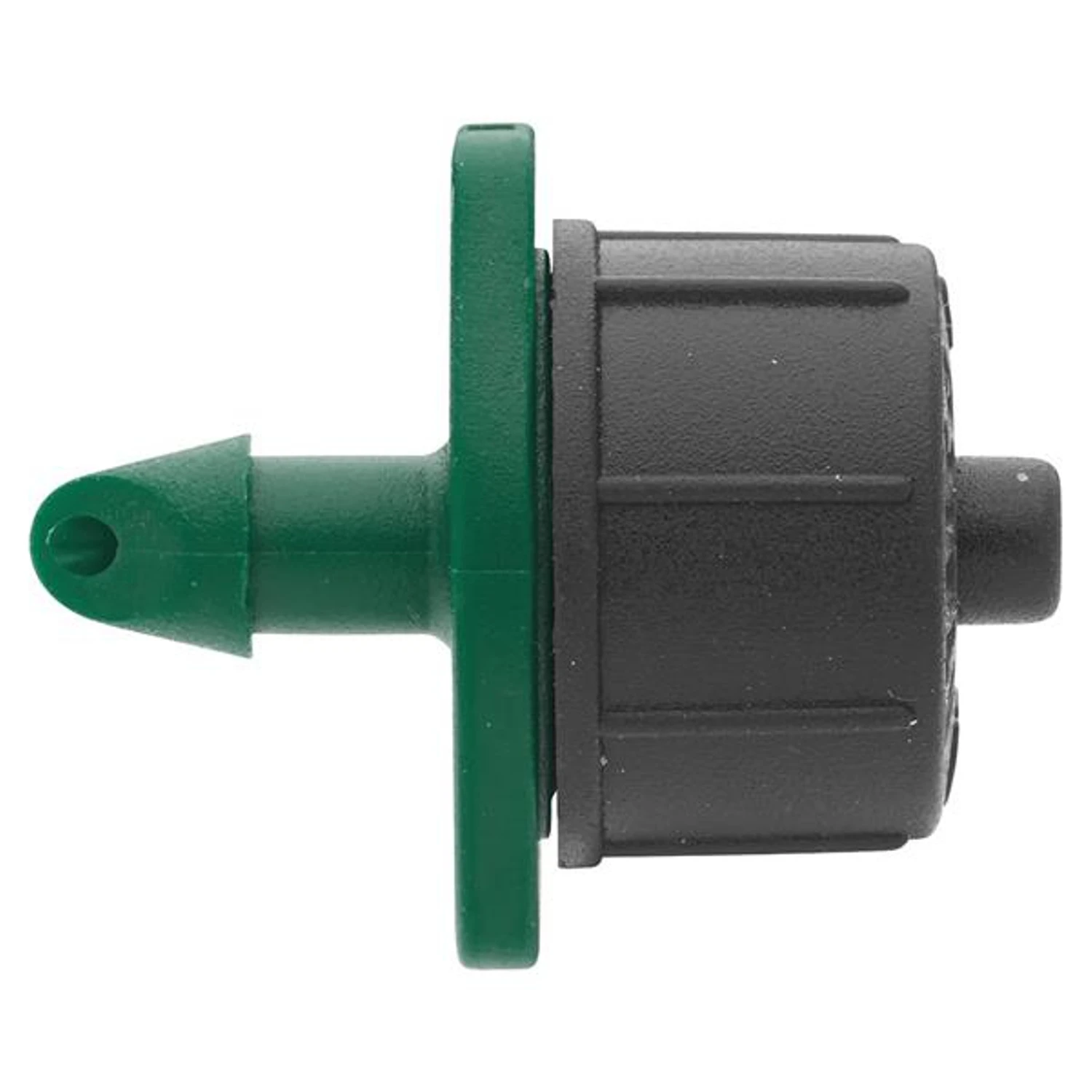 celebrationhardware5522488