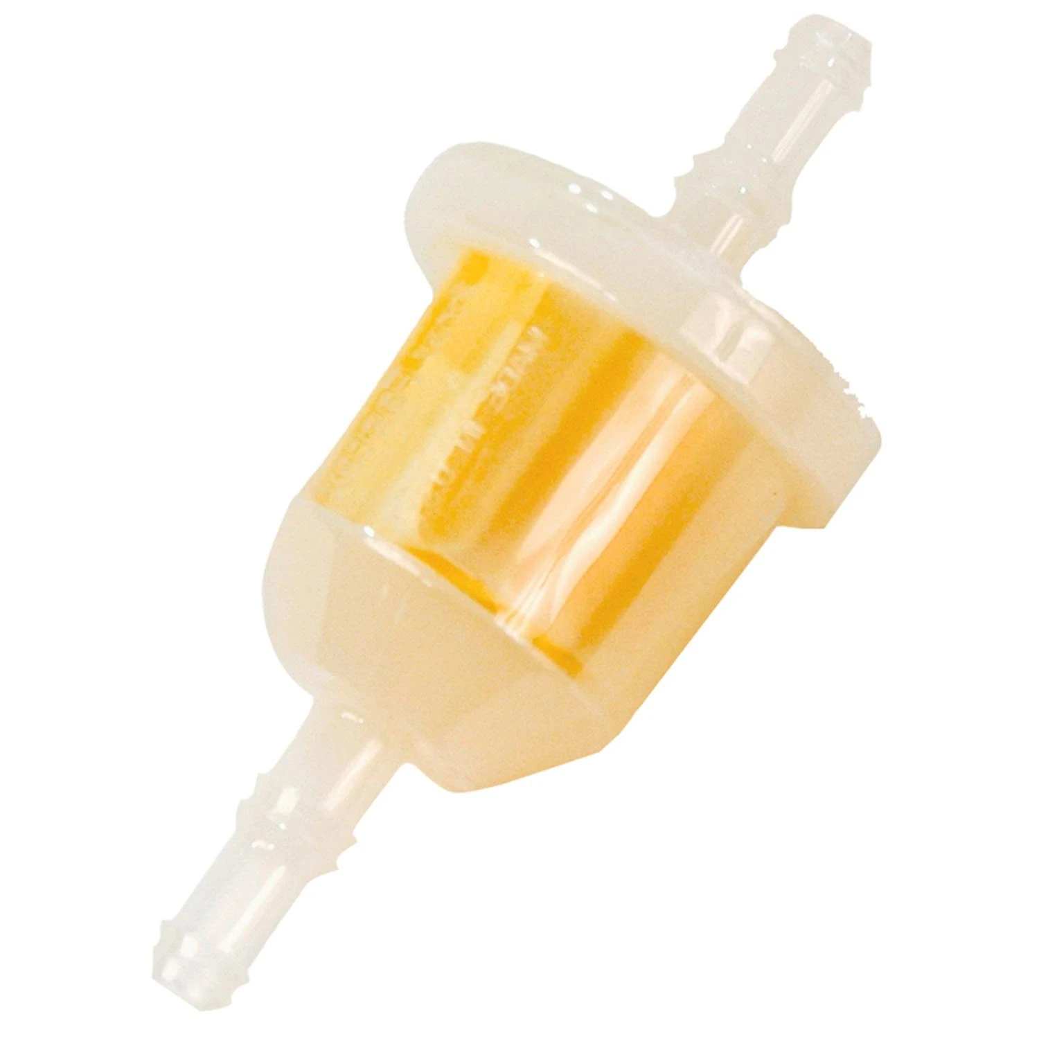 celebrationhardware5522490