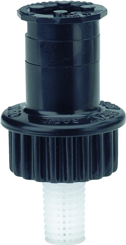 celebrationhardware5522509