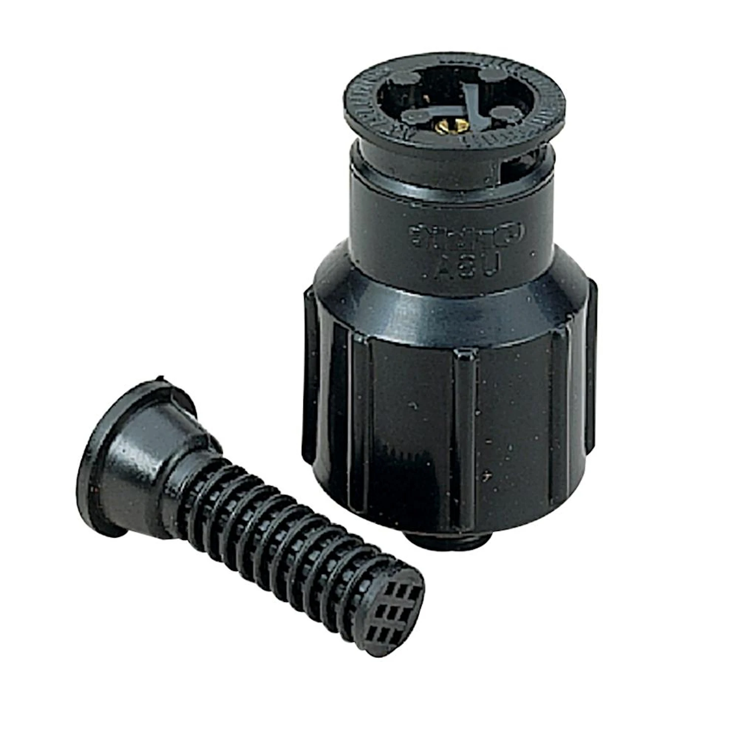 celebrationhardware5522536