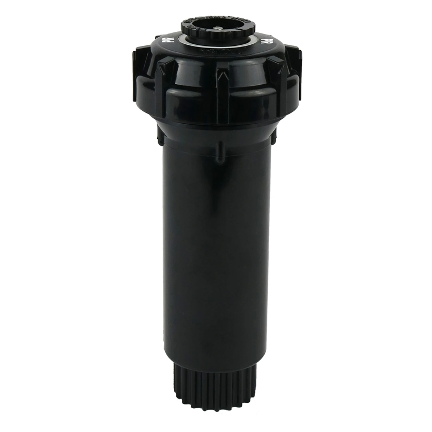 celebrationhardware5522581