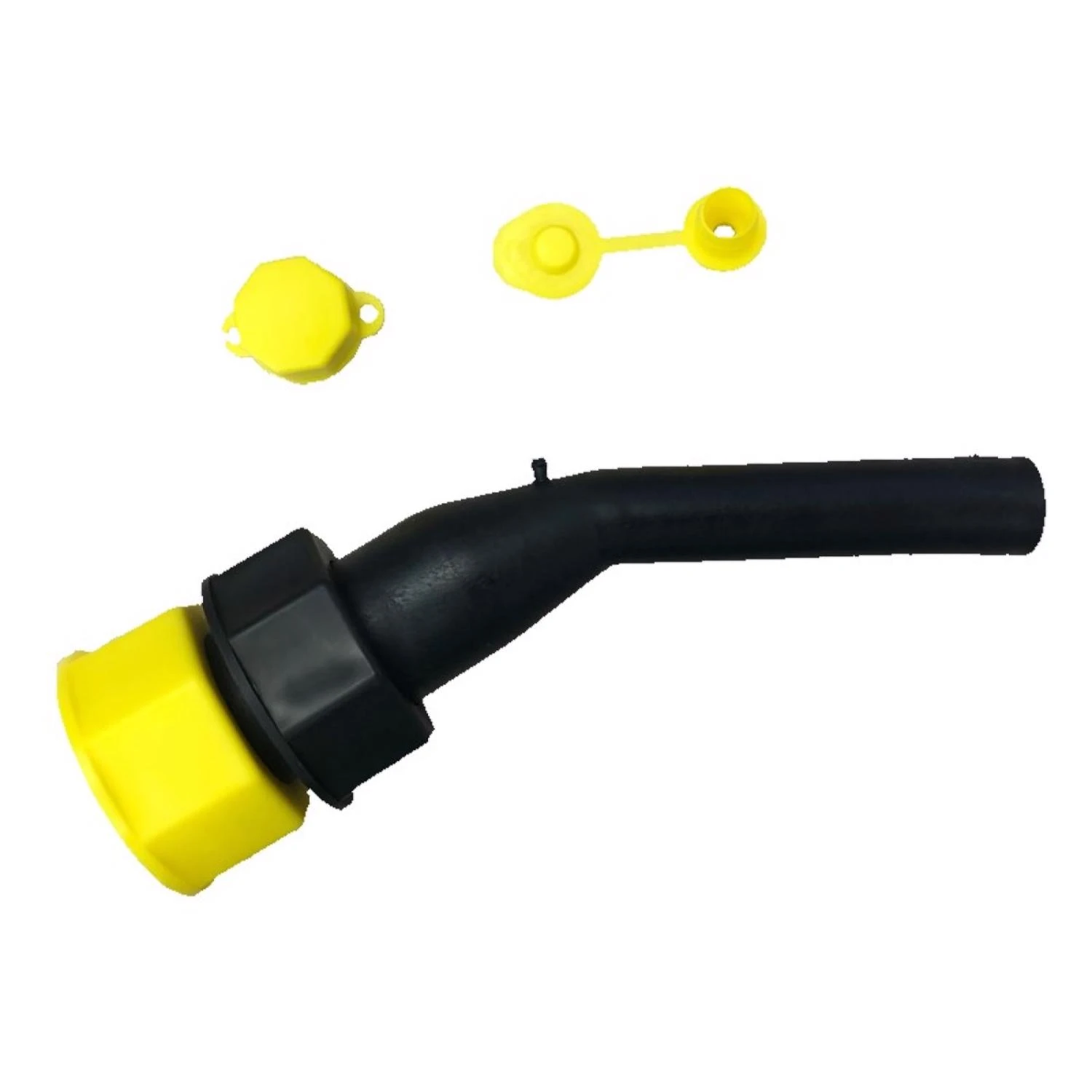 celebrationhardware5522602