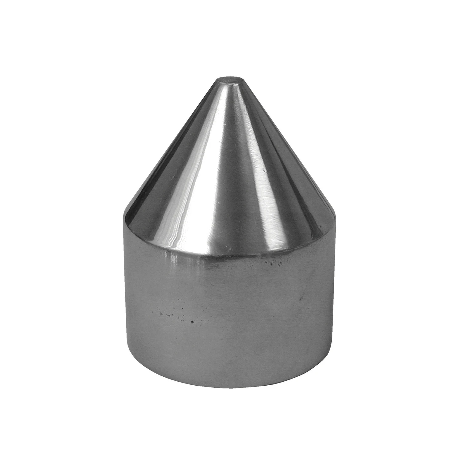 celebrationhardware5522611