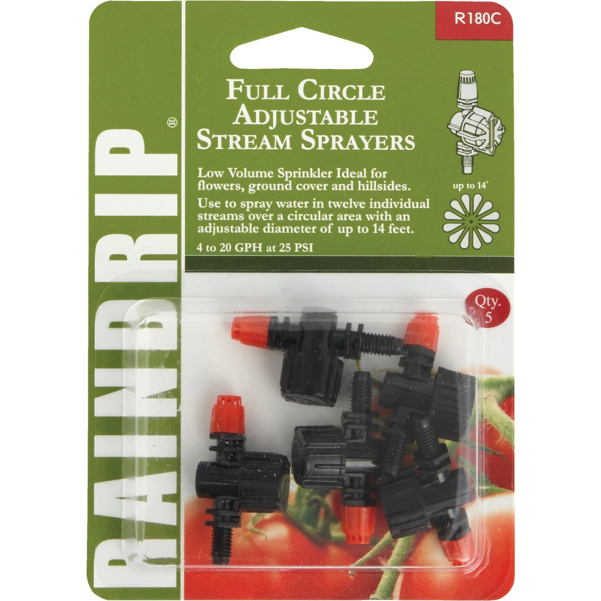 celebrationhardware5522624