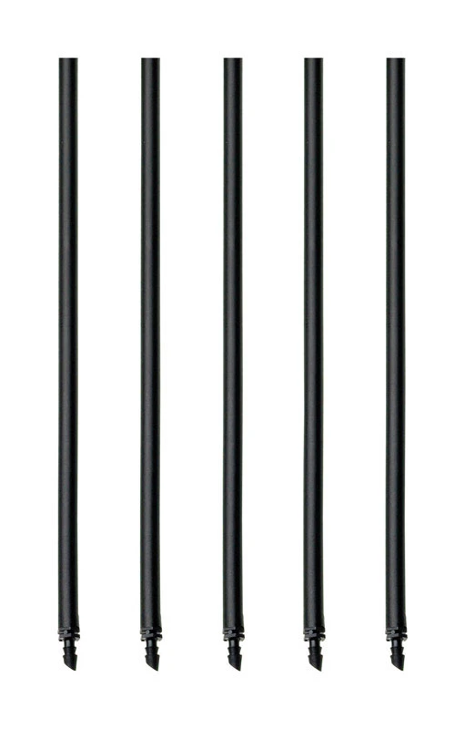 celebrationhardware5522649