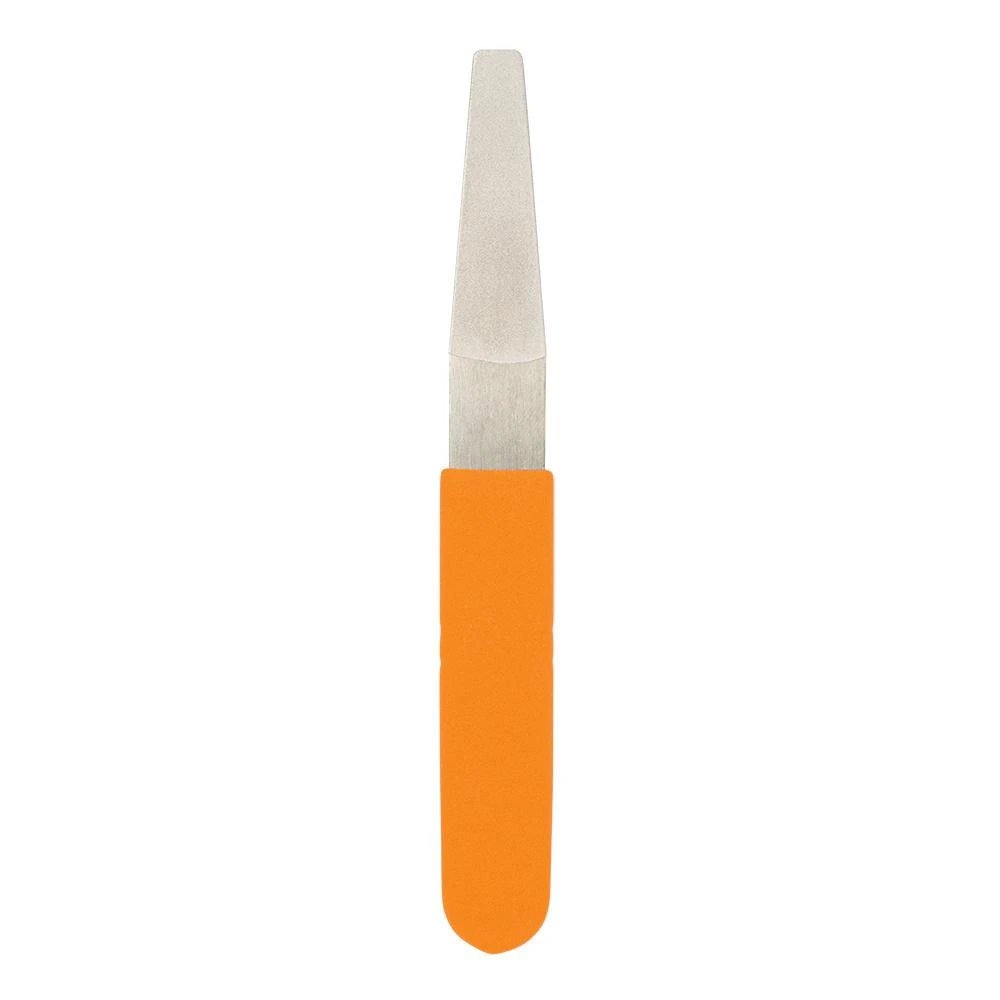 celebrationhardware5522684
