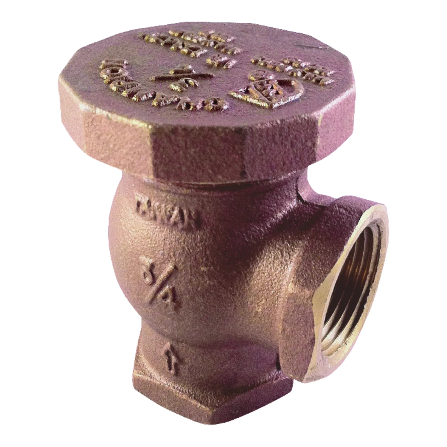 celebrationhardware5522695