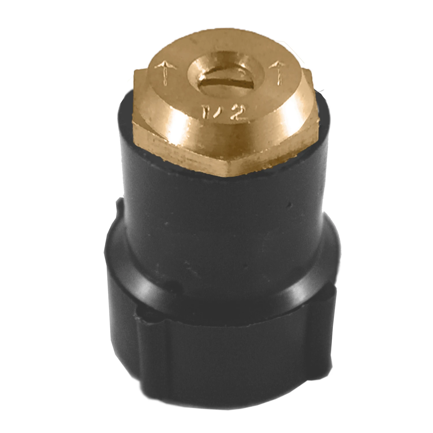 celebrationhardware5522701