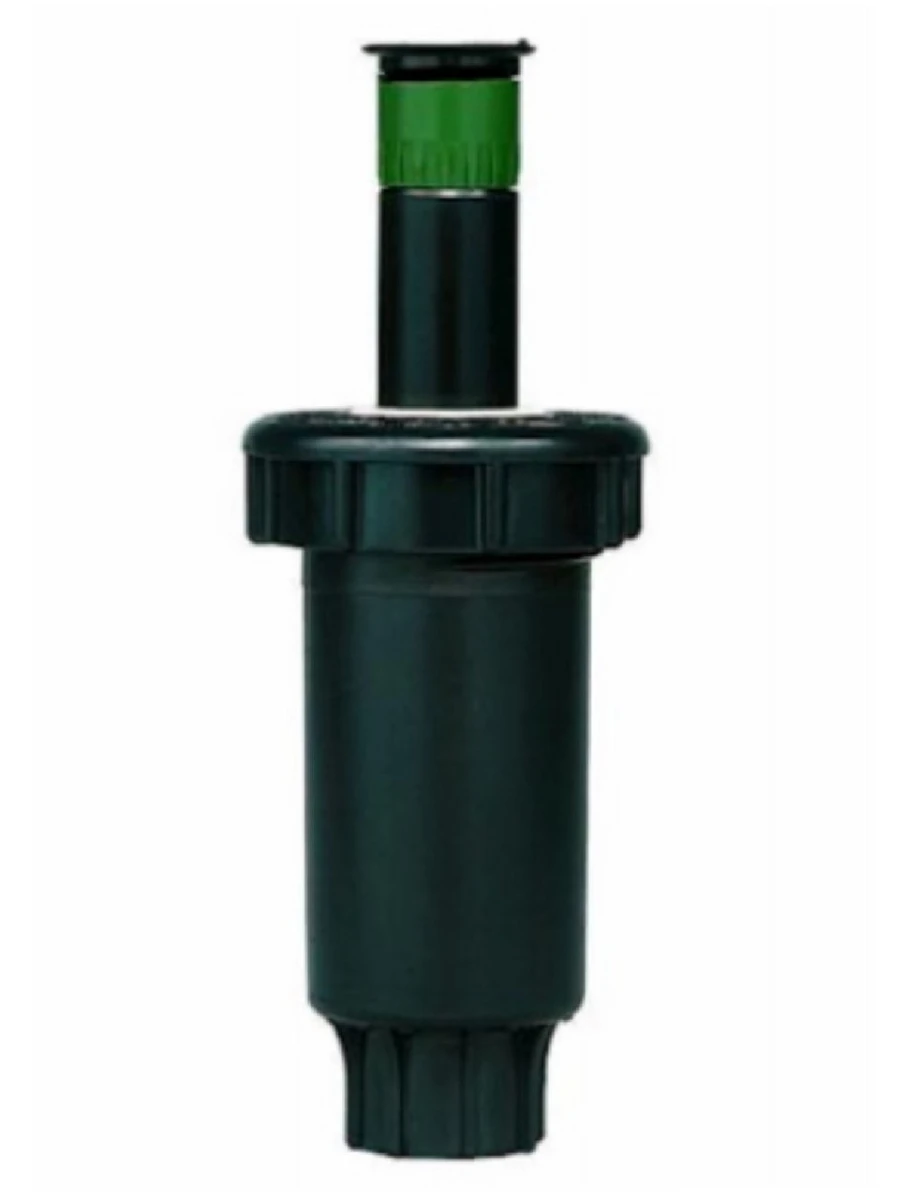 celebrationhardware5522703
