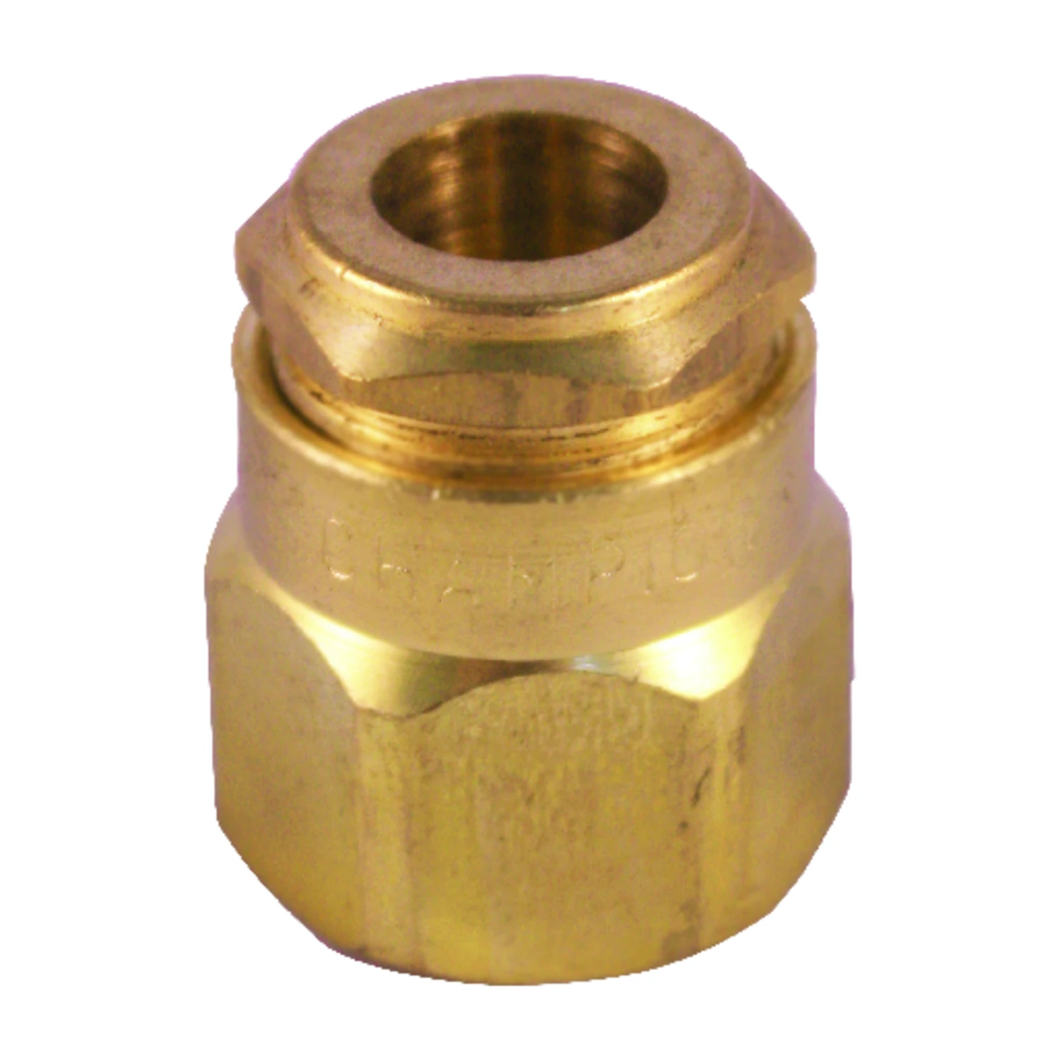 celebrationhardware5522745