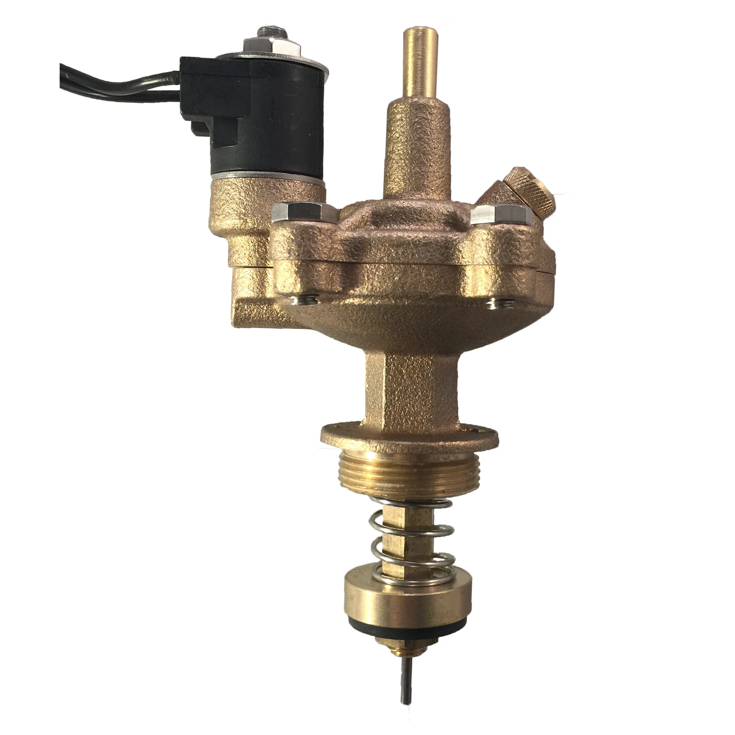 celebrationhardware5522750