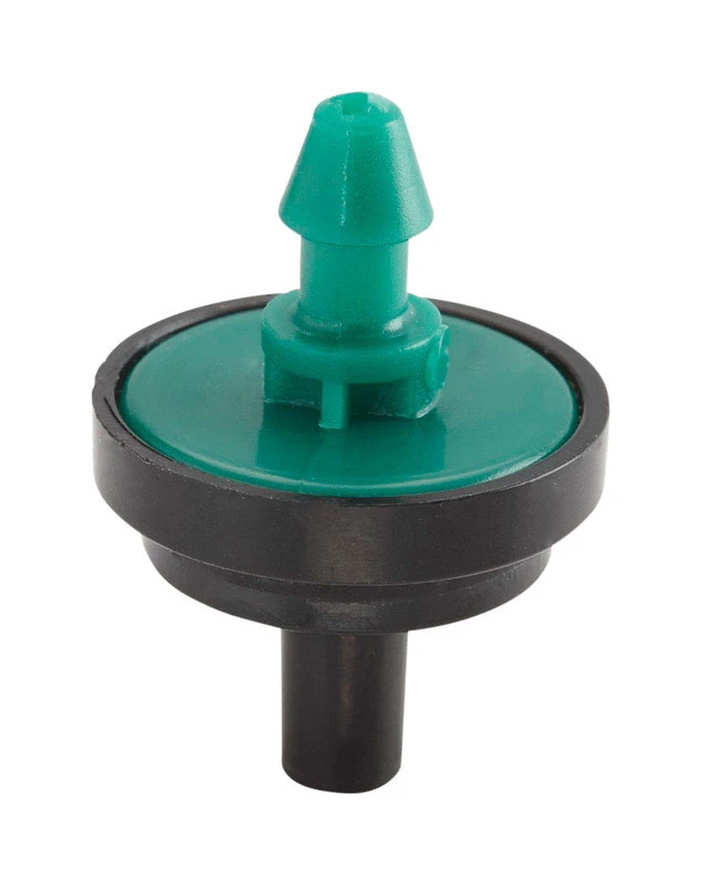 celebrationhardware5522784