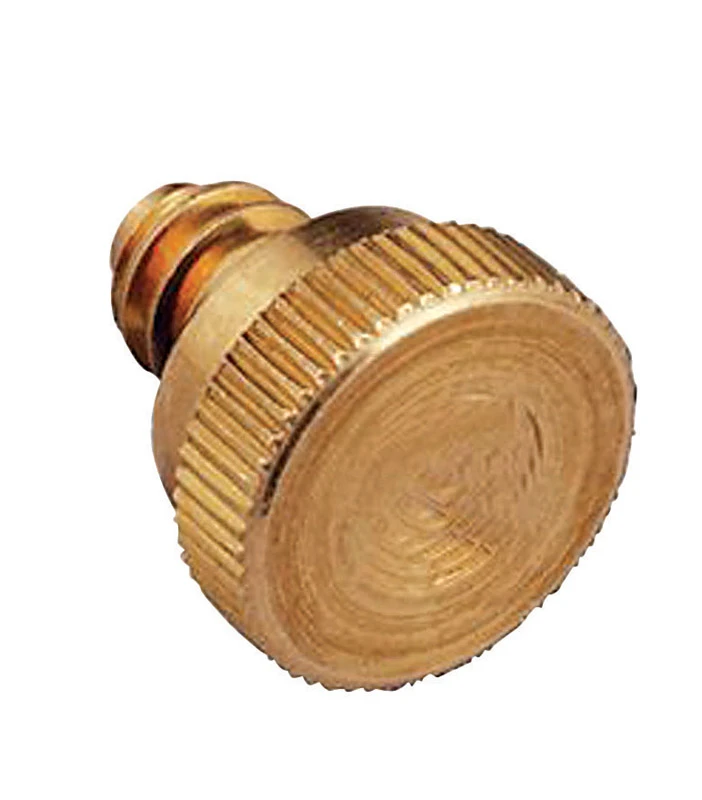 celebrationhardware5522806
