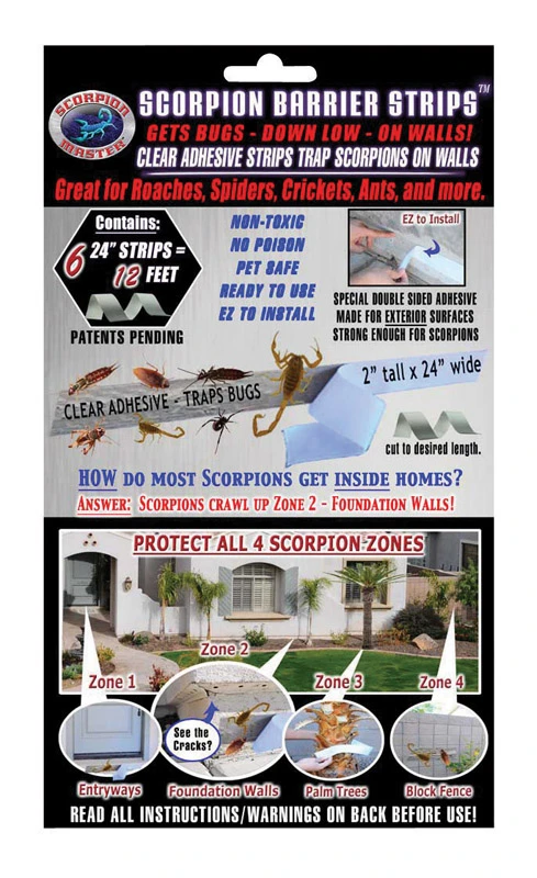 celebrationhardware5522827