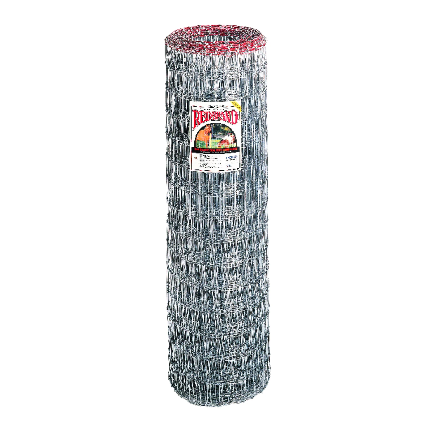 celebrationhardware5522828