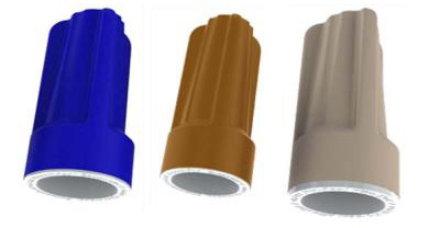 celebrationhardware5522897
