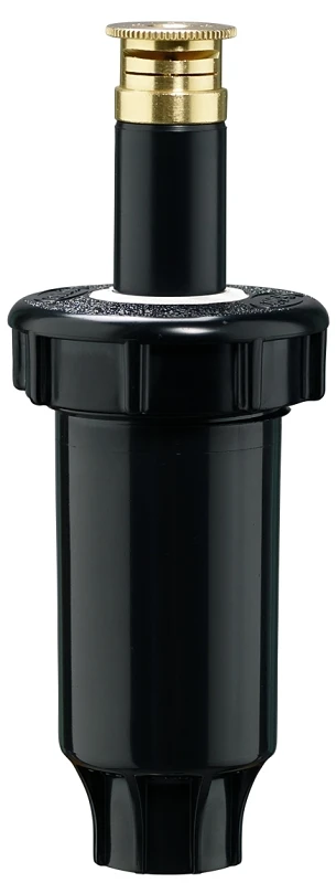 celebrationhardware5522910