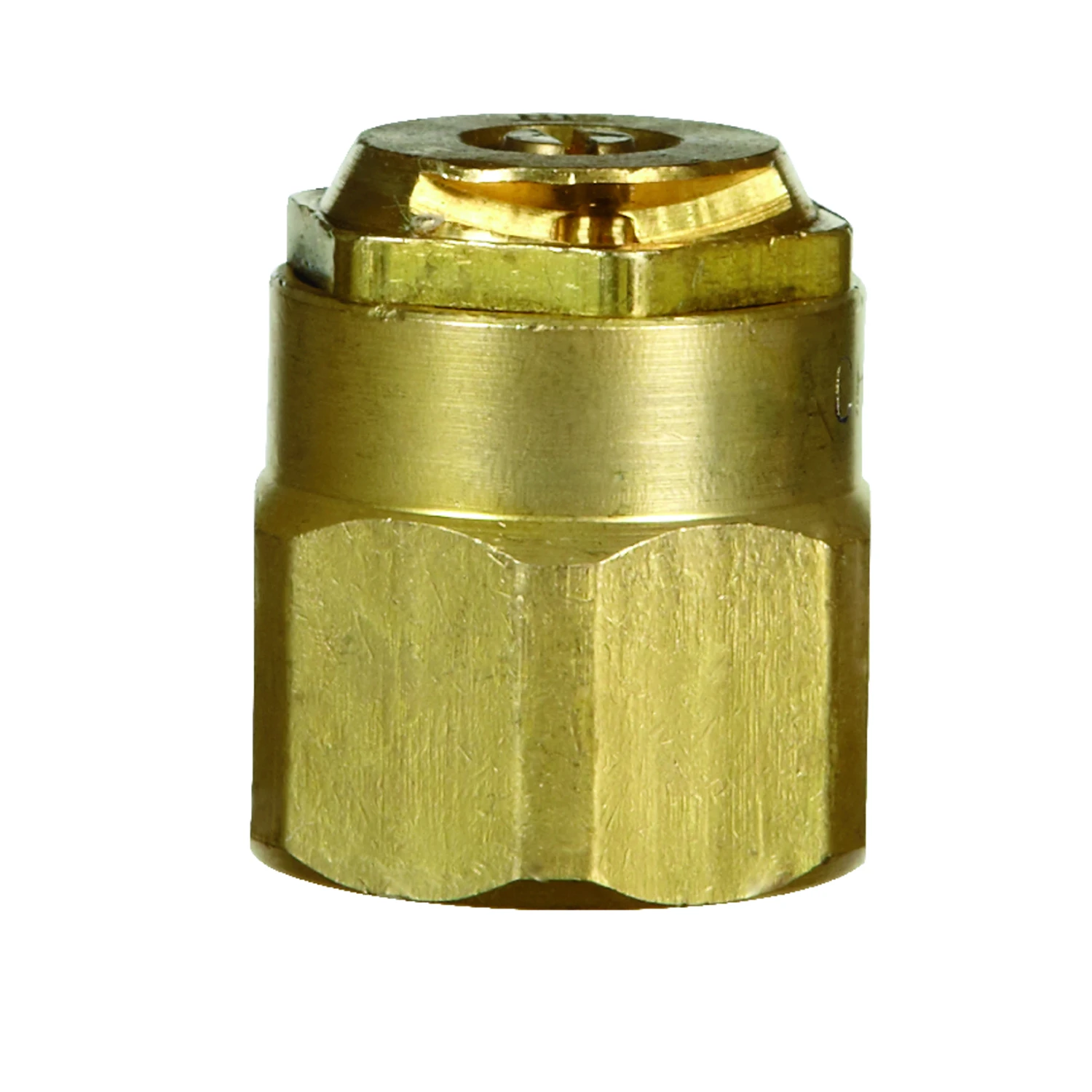 celebrationhardware5522914