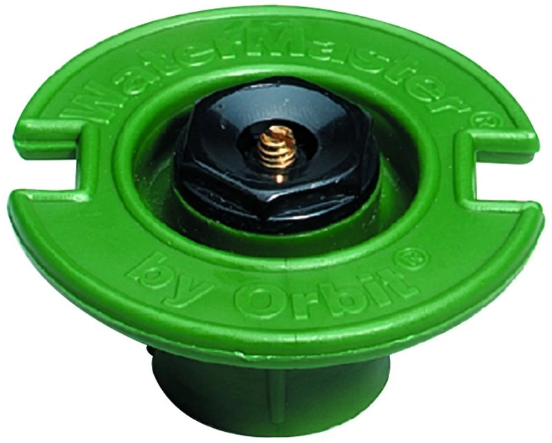 celebrationhardware5522928