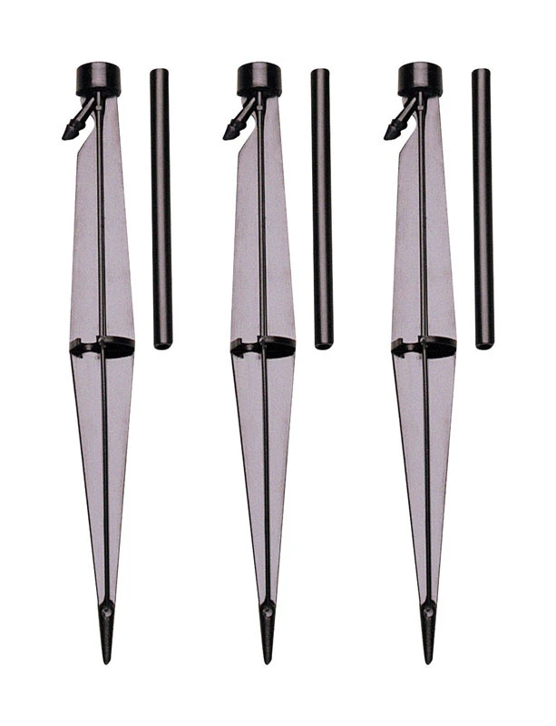 celebrationhardware5522994