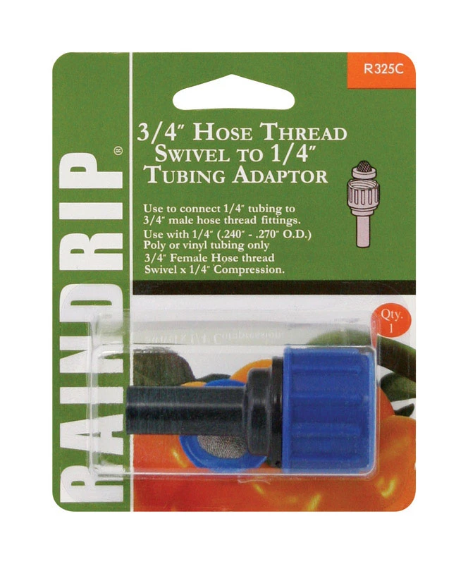 celebrationhardware5523001