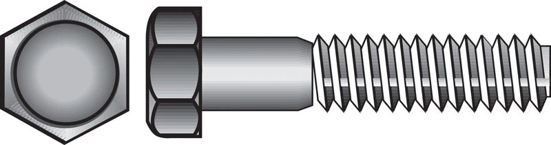 celebrationhardware5523023