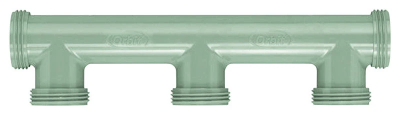 celebrationhardware5523039