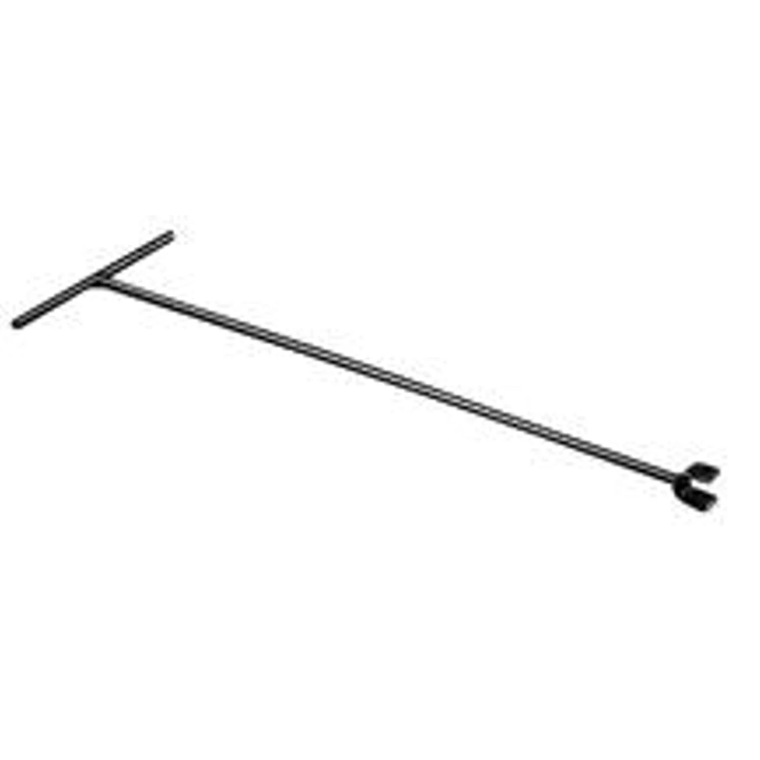 celebrationhardware5523041