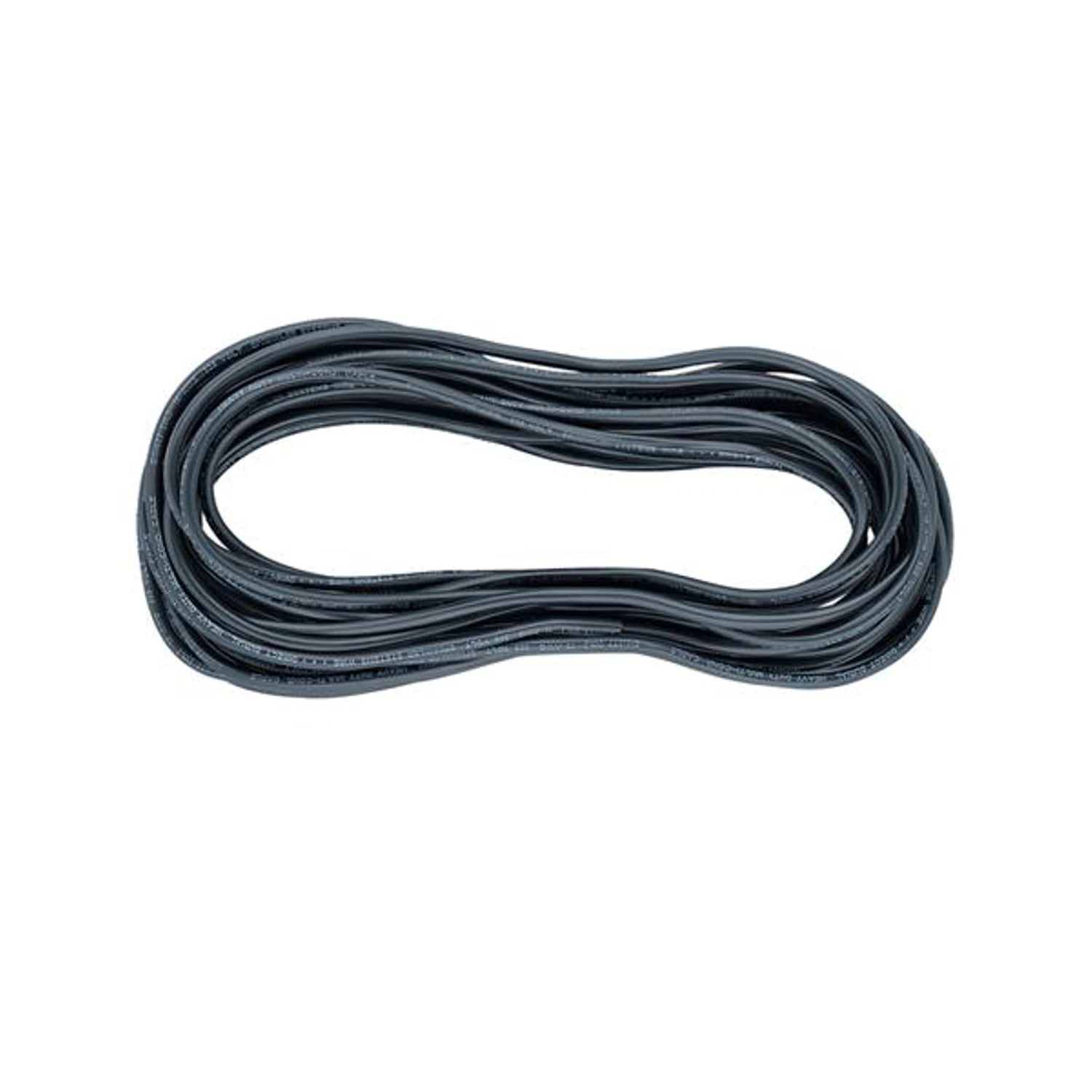 celebrationhardware5523061