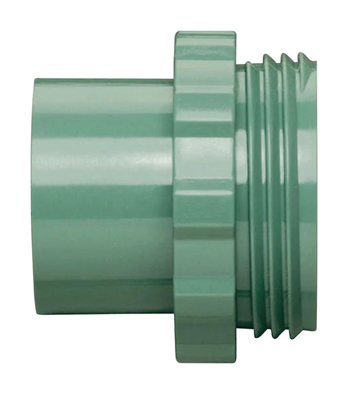 celebrationhardware5523069