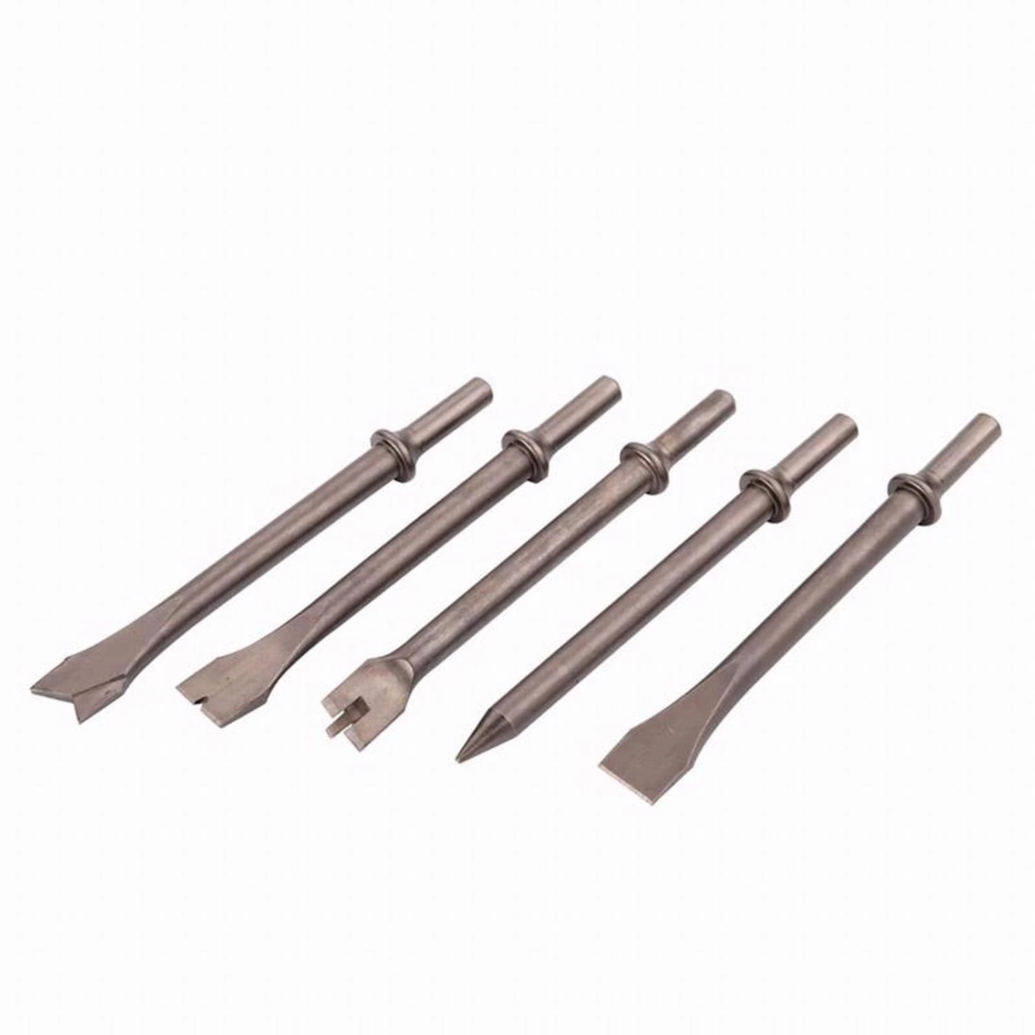 celebrationhardware5523109