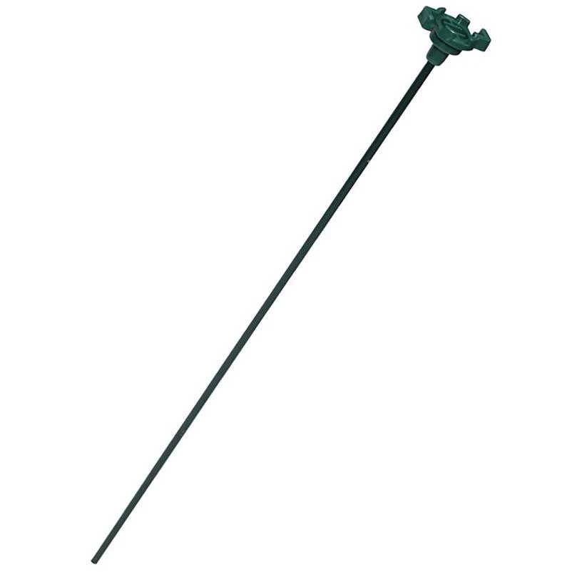 celebrationhardware5523184
