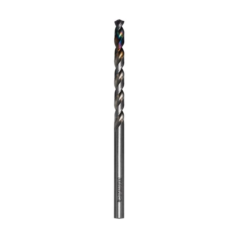 celebrationhardware5523360