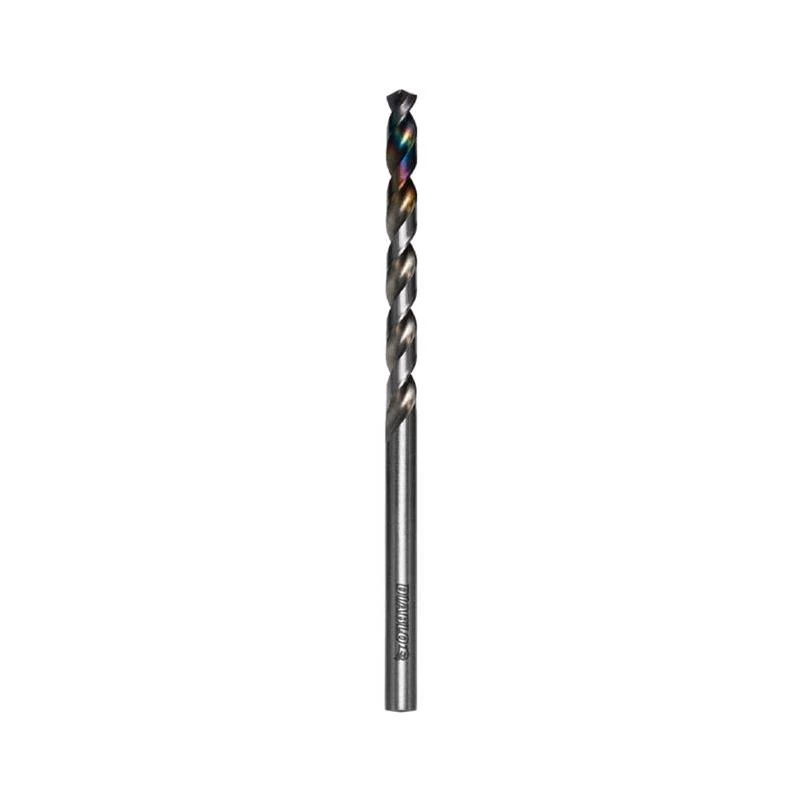 celebrationhardware5523366