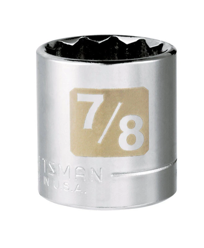 celebrationhardware5523387