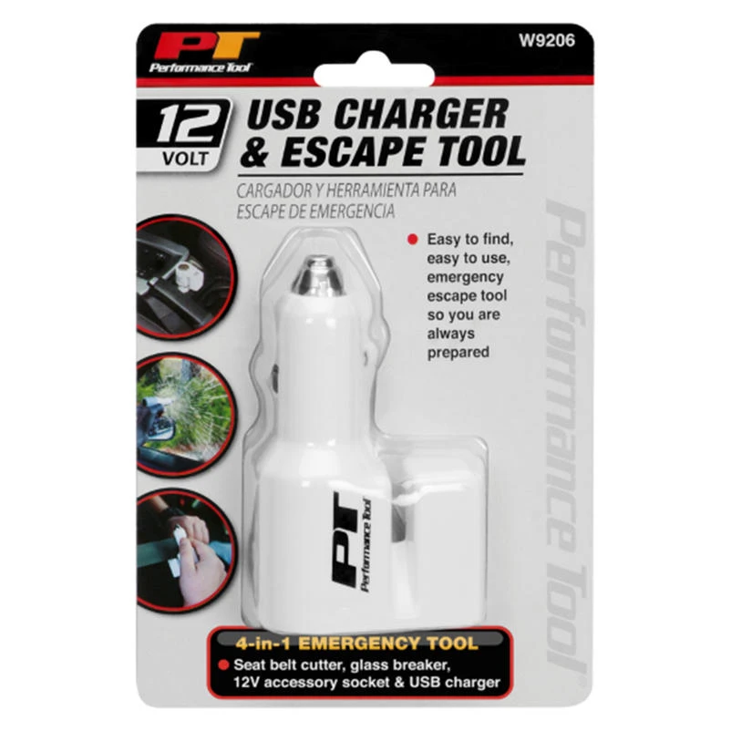 celebrationhardware5523469