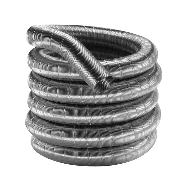 celebrationhardware5523484