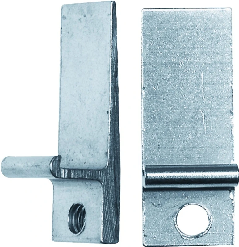 celebrationhardware5523505