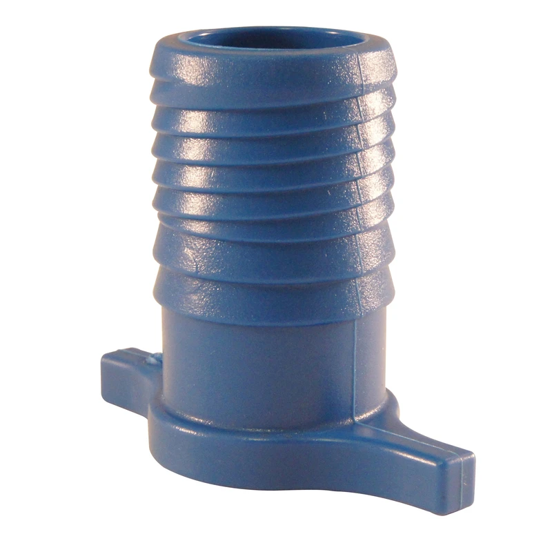 celebrationhardware5523513
