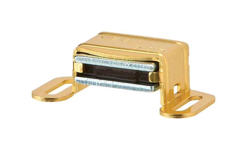 celebrationhardware5523525
