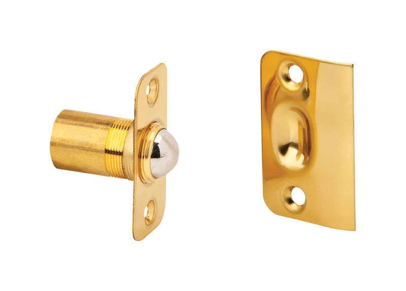 celebrationhardware5523526