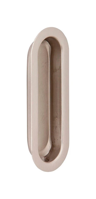 celebrationhardware5523531