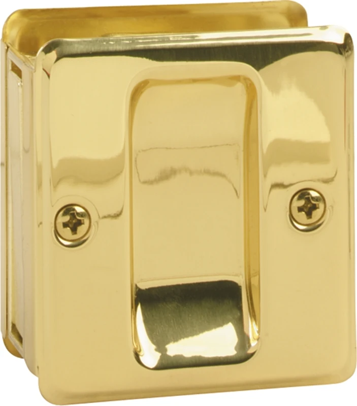 celebrationhardware5523600