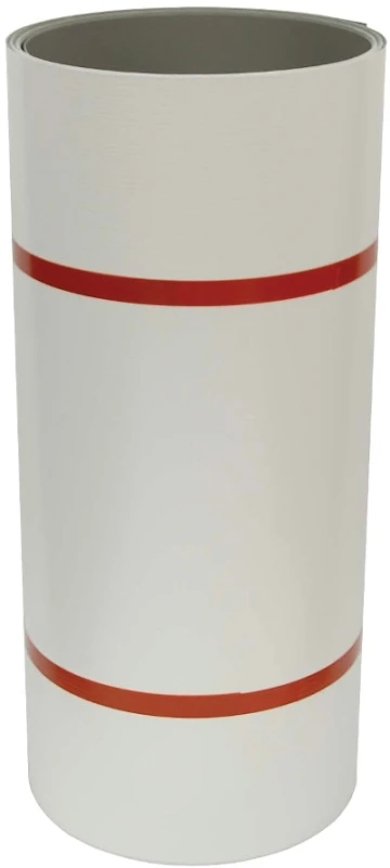 celebrationhardware5523608