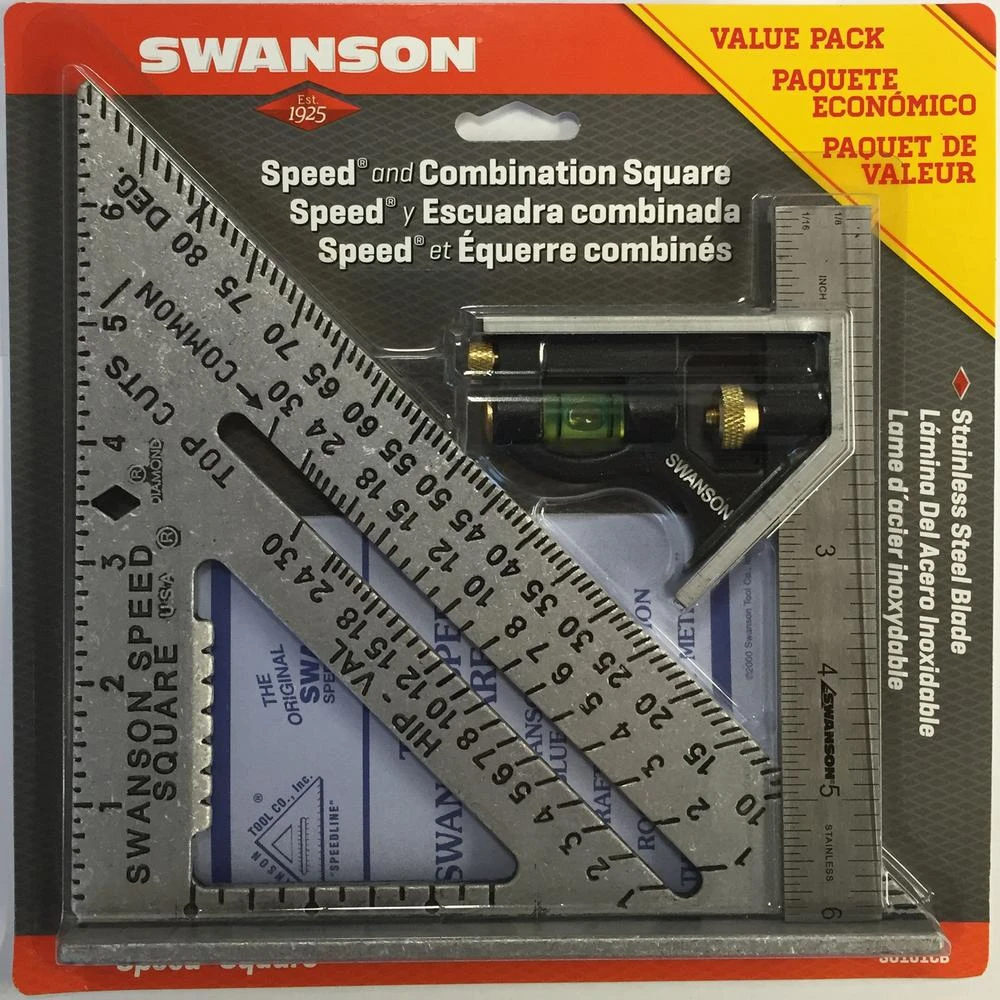 celebrationhardware5523813