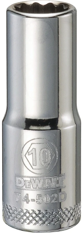 celebrationhardware5523859